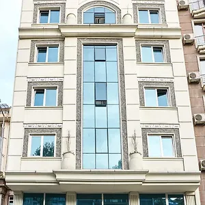 Atro Istanbul